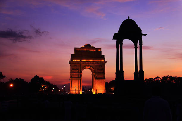 Delhi Tour Package